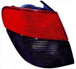 depo-550-1936l-ue-depo-lampa-tylna
