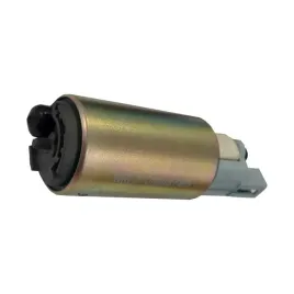 wrc-original-parts-6076204-pompa-paliwa