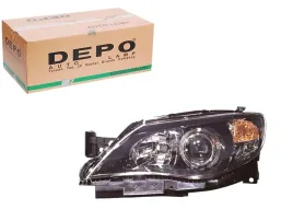 depo-reflektory-lampy-depo-220-1115l-ldem2