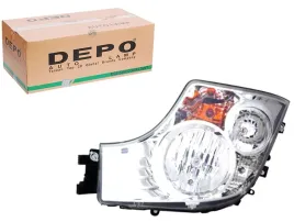 reflektor-lampa-depo-depo-440-11a1l-ld-en