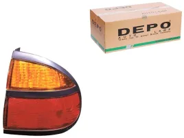 depo-551-1948r-ue-depo-lampa-tylna