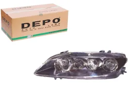reflektor-lampa-depo-depo-216-1147l-ldem2