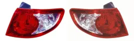 depo-221-1938l-ae-depo-lampy