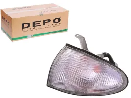 depo-kierunkowskaz-depo-221-1519l-ue