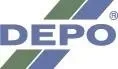 depo-221-2070r-ae-reflektor-przeciwmglowy