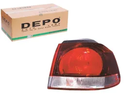 depo-441-19a1l-ue2-lampa-depo