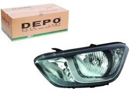 depo-reflektor-lampa-depo-221-1165lmld-em