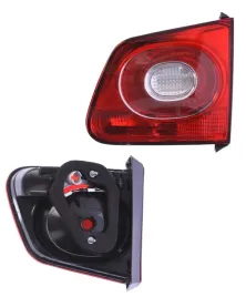 depo-441-1317r-ld-ue-depo-lampa-tylna