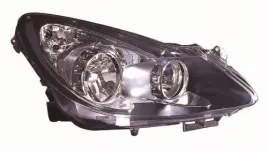 reflektor-prawy-opel-corsa-d-06-14-depo-h1-h7