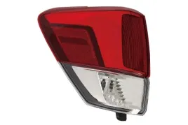 lampa-tylna-abakus-120-1903r-ue
