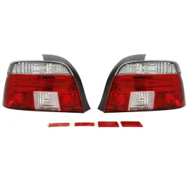 lampa-bmw-5-e39-95-03-tyl-lewa