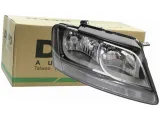 abakus-446-1126rmldem2-reflektor-jakosc-czesci-zgodnie-z-gvo-q-oryginal-z-logo-producenta-czesci-oem-oes
