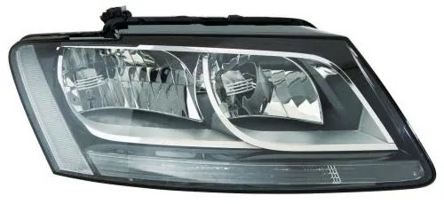 abakus-446-1126rmldem2-reflektor-waga-z-opakowaniem-4-93-kg