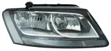 abakus-446-1126rmldem2-reflektor-waga-z-opakowaniem-4-93-kg