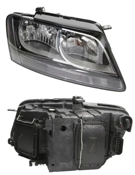 abakus-446-1126rmldem2-reflektor-regulacja-wysokosci-elektryczna