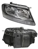 abakus-446-1126rmldem2-reflektor-regulacja-wysokosci-elektryczna
