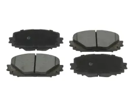 abakus-231-01-304-zestaw-klockow-hamulcowych-hamulce-tarczowe