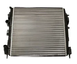 chlodnica-wody-nissan-kubistar-1-2-1-5-dci-1-6-03-