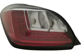 lampa-tylna-lamp-ece-led-type-mb-spac-str-20-ledpy21ww16w-8330b244