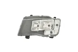 abakus-449-1106lmld-em-reflektor