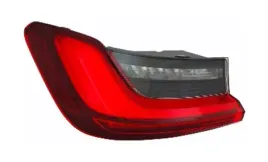 lampa-tylna-zespolona-abakus-444-1993r-aen