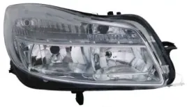 reflektor-prawy-opel-insignia-2008-2012-h7-h1