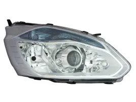 reflektor-prawy-transit-custom-2012-nowy-h1-h7-h15