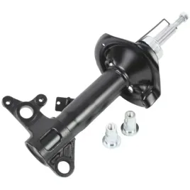 amortyzator-przod-lewy-do-nissan-primera-p12-wp12-2002-