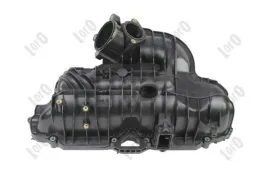 kolektor-ssacy-2-8-crd-jeep-wrangler-iii-lancia-voyager-07-68142871ac