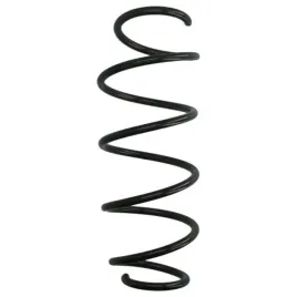 sprezyna-zawieszenia-do-przod-mercedes-klasa-a-w169-b-w245-2004-2012