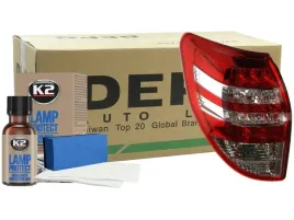 abakus-212-19r2l-ue-lampa-tylna-zespolona