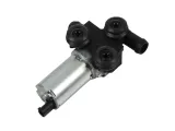 dodatkowa-pompa-wody-bmw-1-e81-e-82-e87-e88-3-e90-e91-e92-e93-1-6-2-0-3-0-numer-katalogowy-oryginalu-bmw-64116928246-bmw-64-11-6-928-246