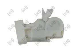 silownik-zamka-drzwi-toyota-lexus-6903048020