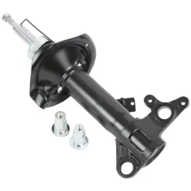 amortyzator-przod-prawy-do-nissan-primera-p12-wp12-2002-