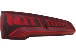 lampa-tylna-ece-led-type-ad-q-5-17-zout-dynamiczny-indicator-80a945094