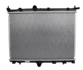 chlodnica-wody-opel-mokka-corsa-f-ds3-2008-208