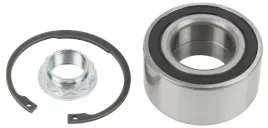 lozysko-kola-tyl-lewe-prawe-bmw-3-e36-e46-7-e38-8-e31-x3-e83-z3-z4-z8