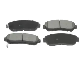 abakus-231-01-297-zestaw-klockow-hamulcowych-hamulce-tarczowe