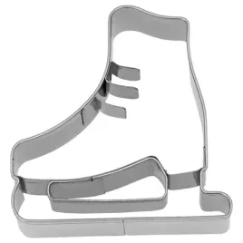 foremka-do-ciastek-lyzwa-6-cm-wykrawacz-lyzwy