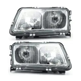 reflektory-lampy-audi-a3-8l-96-kpl-l-p