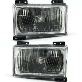 reflektory-peugeot-j5-peugeot-104-kpl-l-p