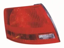lampa-lewy-tyl-audi-a4-b7