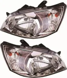 reflektory-lampy-hyundai-getz-02-05-komplet