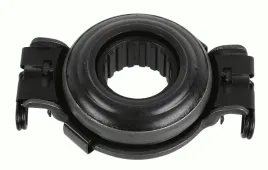 sachs-lozysko-oporowe-seat-cordoba-ibiza-vw-golf