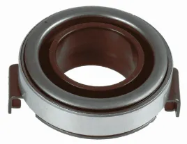 sachs-lozysko-oporowe-honda-civic-cr-v-fr-v-02greater
