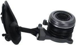 sachs-wysprzeglik-fiat-bravo-ii-stilo-lancia-delta