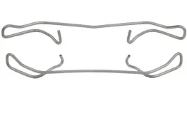 sprezyna-hamulcowa-ate-audi-opel-vw-skoda