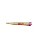 raw-dmuchany-joint-duzy-stan-nowy