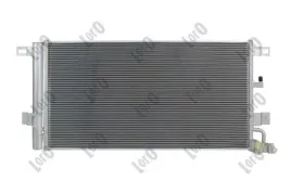 skraplacz-klimatyzacji-abakus-003-016-0032