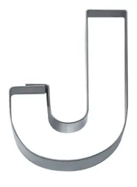 foremka-w-ksztalcie-litery-j-65-cm-alfabet-litera